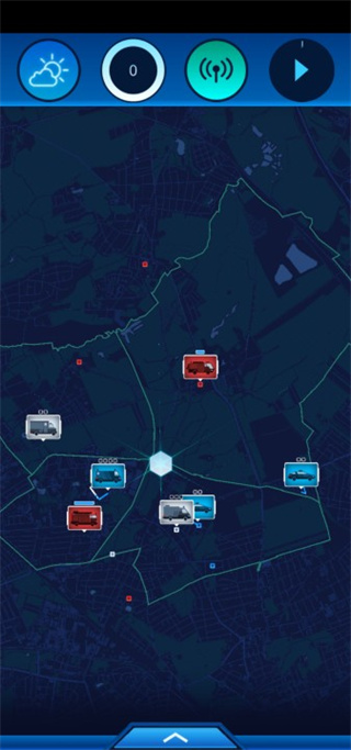 112接線員全DLC版