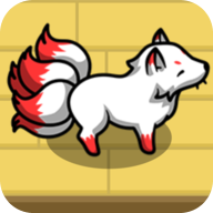 云養寵物游戲無限金幣