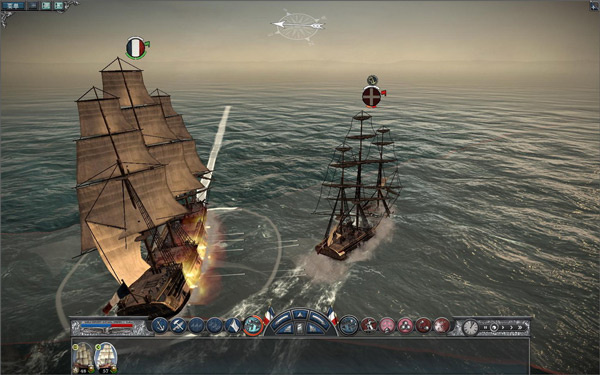 全面戰爭帝國手機版 全面戰爭帝國手機版