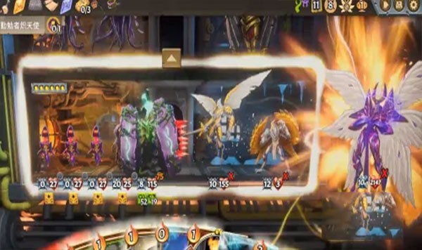 怪物火車全dlc免費版