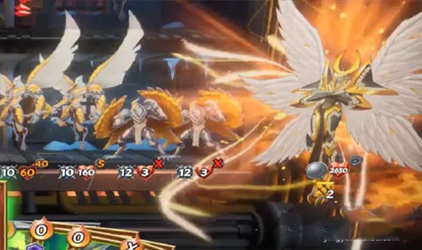 怪物火車全dlc免費版