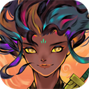 古今2風起蓬萊最新版