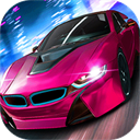 高空飛車無限金幣最新版