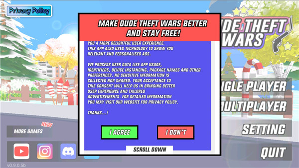 開放世界沙盒模擬器 開放世界沙盒模擬器