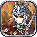 過關攢將無限內購版