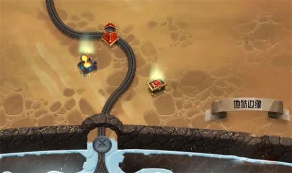 怪物火車全dlc免費版