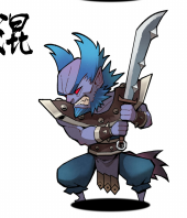 西游伏魔記手機版