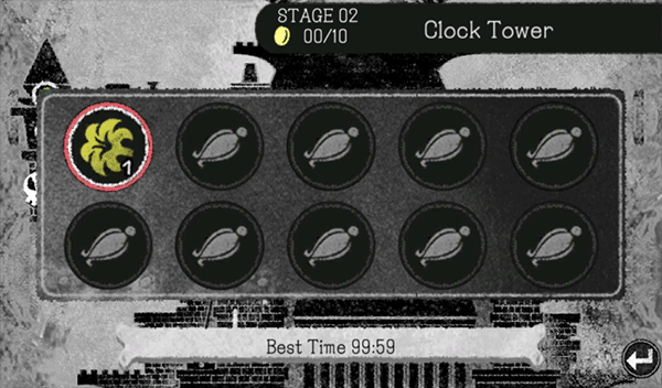 骷髏小王子安卓免費(fèi)版