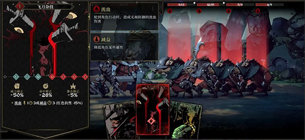 安尼姆的無盡旅途手機版