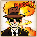 紙上戰爭重鑄文明最新版