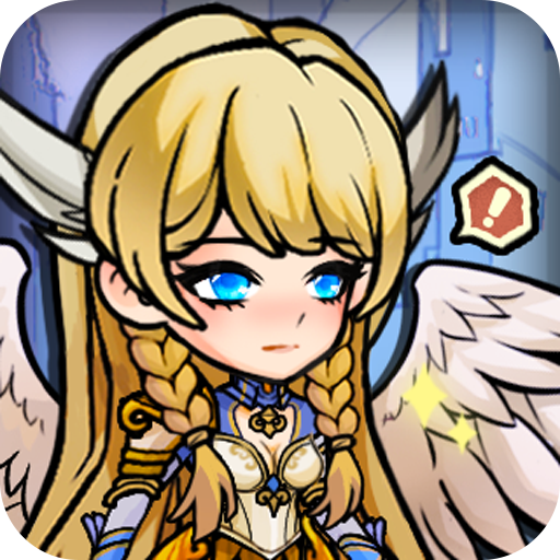 魔神快打游戲最新版