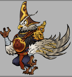 西游伏魔記手機版