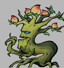 西游伏魔記手機版