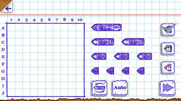 海戰(zhàn)2中文版 海戰(zhàn)2中文版