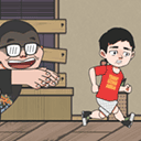 在杰難逃最新版手機版