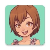 我的鄉村日常生活全人物版