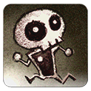 骷髏小王子安卓免費版