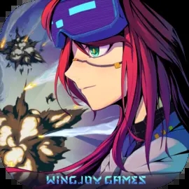 不一樣戰機免廣告版