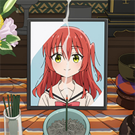 透明人間最新版中文版