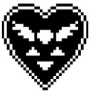 三角符文漢化版