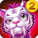神寵大作戰2免內購