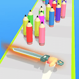 武器鑄造大師免廣告版