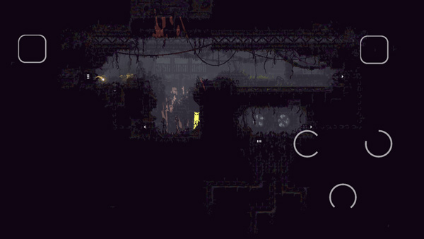 雨的世界手機版