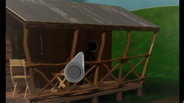 火柴人狙擊手4無限金幣