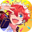 偶像夢幻祭2無限鉆石版