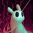 雨的世界手機(jī)版