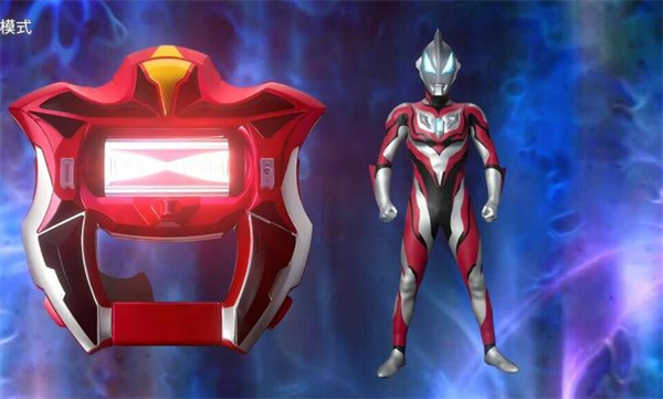 捷德升華器模擬器