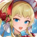 第七史詩國際服