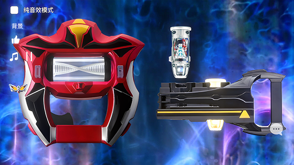 捷德升華器模擬器