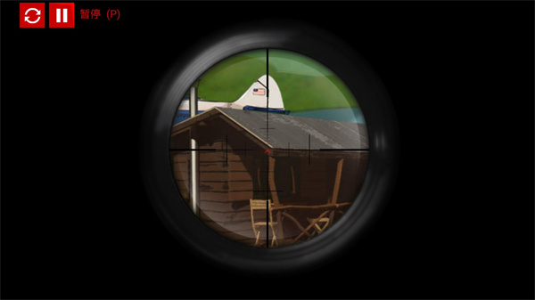 火柴人狙擊手4無限金幣