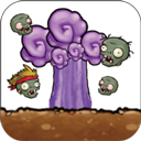 植物暴擊僵尸最新版