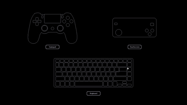 雨的世界手機版