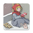 規(guī)則怪談?dòng)螒蚴謾C(jī)版