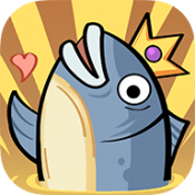 我是咸魚(yú)紅包版