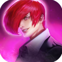 全明星激斗0.1折