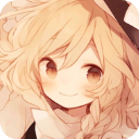 東方魔導錄最新版