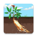 趕山奪筍無限金幣免廣告版