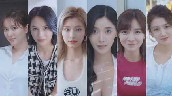 完蛋我被美女包圍了手機移植版