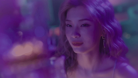 完蛋我被美女包圍了手機移植版 完蛋我被美女包圍了手機移植版