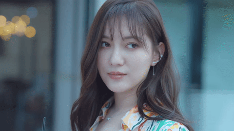 完蛋我被美女包圍了手機移植版 完蛋我被美女包圍了手機移植版