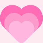 完蛋我被美女包圍了手機移植版