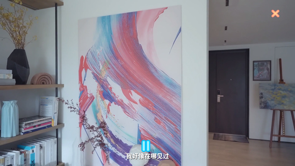 完蛋我被美女包圍了手機移植版 完蛋我被美女包圍了手機移植版