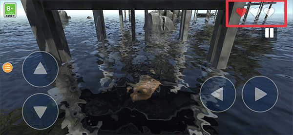 極限平衡球3無限生命版