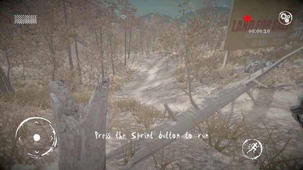 瘦長鬼影降臨手機版 瘦長鬼影降臨手機版