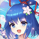 修仙物語內(nèi)置菜單