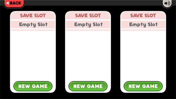 老爹炸雞漢堡店togo無限金幣版